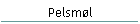 Pelsml