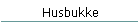 Husbukke