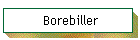 Borebiller