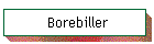 Borebiller