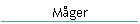 Mger