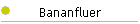 Bananfluer