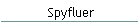 Spyfluer