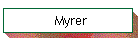 Myrer