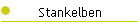 Stankelben