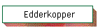 Edderkopper