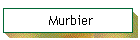 Murbier