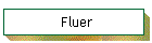 Fluer