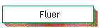 Fluer