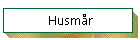 Husmr