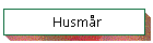 Husmr