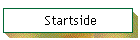 Startside