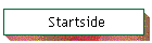 Startside