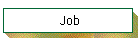 Job