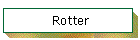 Rotter