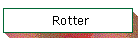 Rotter