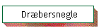 Drbersnegle