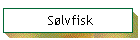 Slvfisk