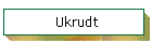 Ukrudt